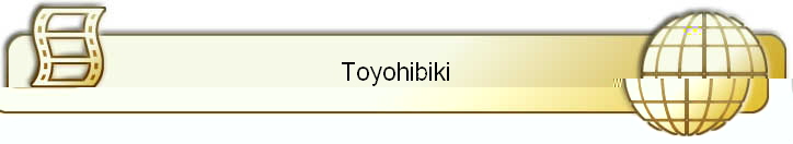 Toyohibiki