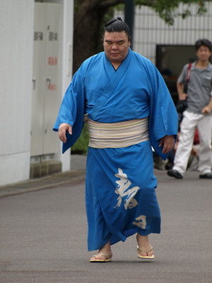 Tamakasuga